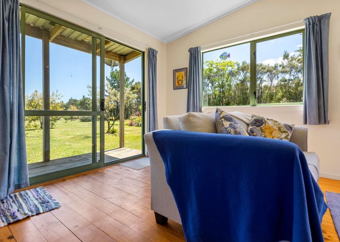  at 0 Arawhata Road, Kaingaroa, Far North, Northland