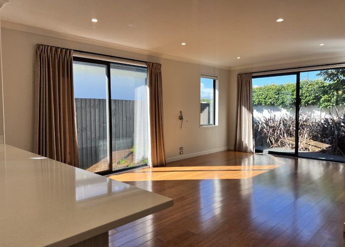  at 23 Skyhawk Road, Wigram, Christchurch City, Canterbury