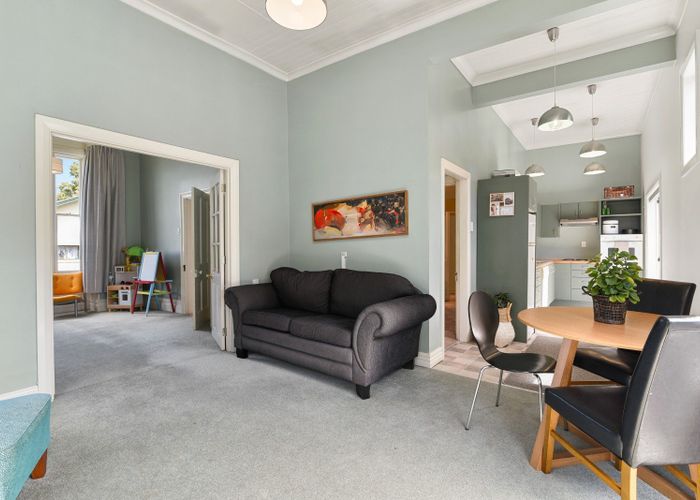  at 7 City Road, Roslyn, Dunedin