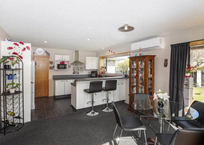  at 33 Westlake Drive, Halswell, Christchurch