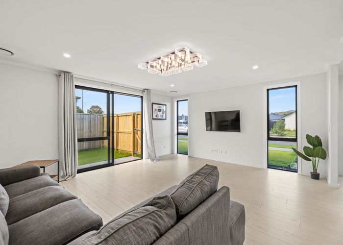  at 35 Thomas Rickerby Road, Halswell, Christchurch City, Canterbury