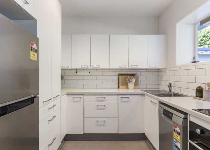  at 2/15 Upper Lewisville Terrace, Thorndon, Wellington, Wellington