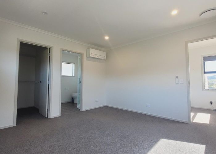  at 137  John Burke Drive, Aotea, Porirua, Wellington