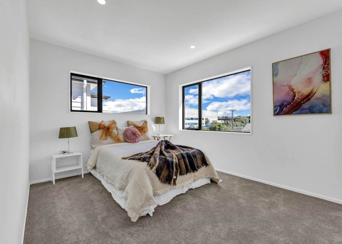  at Lot 4, 27 Mahia Road, Manurewa, Manukau City, Auckland