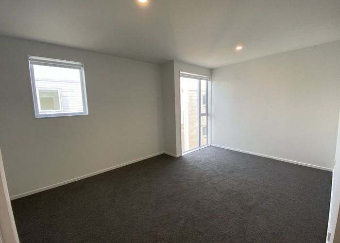  at 7/28 Sumner Street, Spreydon, Christchurch City, Canterbury
