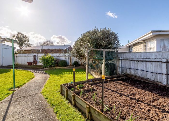  at 39 Wavell Crescent, Lansdowne, Masterton