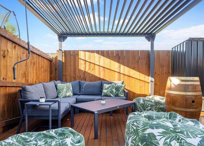  at 49 Matawhanga Drive, Wattle Downs, Auckland