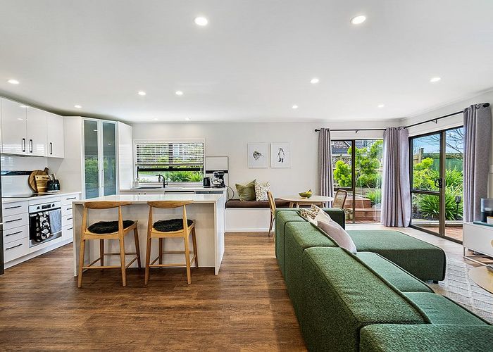  at 46A Pah Road, Cockle Bay, Auckland
