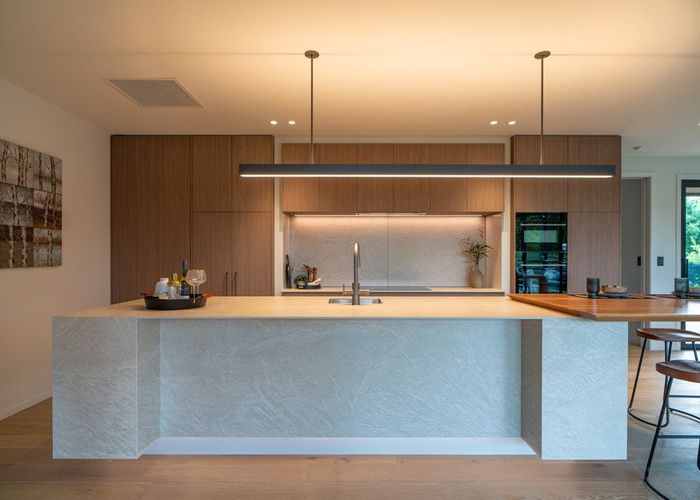  at 9C Dalbeth Place, Matangi, Waikato, Waikato
