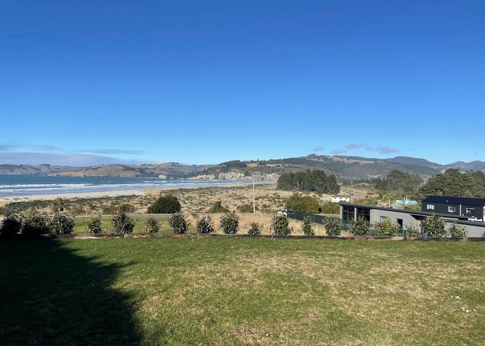  at 12 Okahau Terrace, Warrington, Waikouaiti