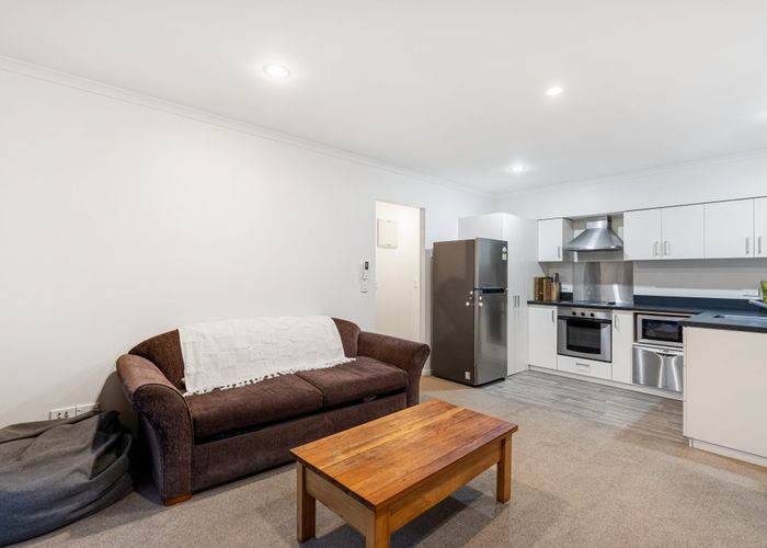  at 103/226 Salisbury Street, City Centre, Christchurch City, Canterbury