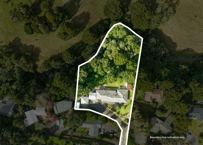  at 79 Whau Valley Road, Whau Valley, Whangarei