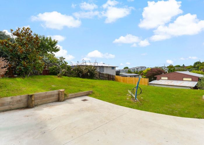  at 62B McLeod Road, Te Atatu South, Waitakere City, Auckland