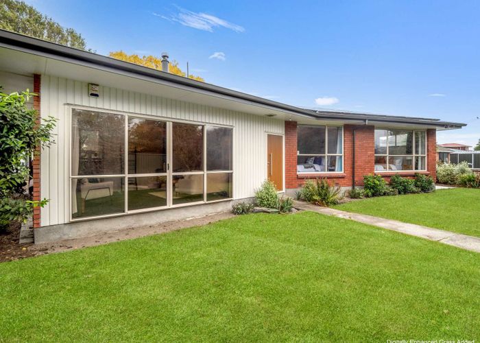  at 14 Oakdale Street, Avonhead, Christchurch City, Canterbury