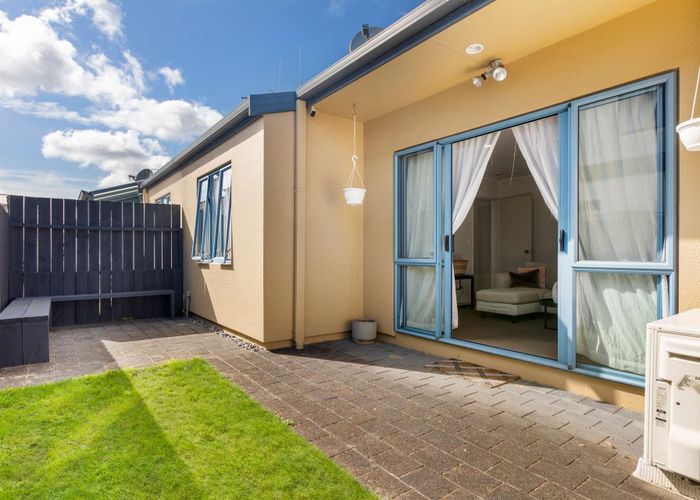For sale 1 Paterson Street, Frankton, Hamilton, Waikato homes.co.nz
