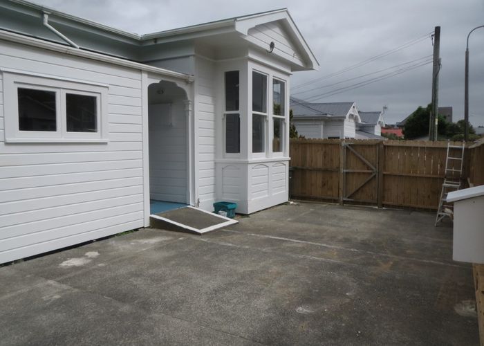 For rent 24 Rotoiti Street, Johnsonville, Wellington, Wellington