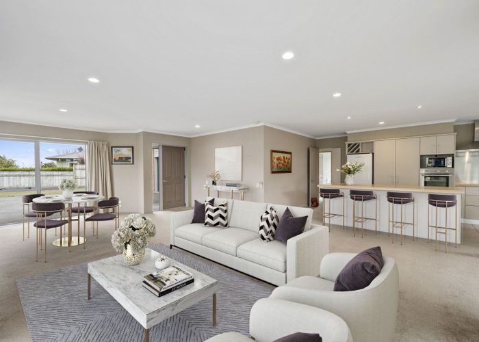  at 41 Pukeko Way, KINLOCH, TAUPO