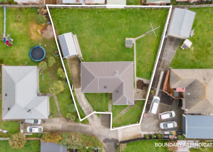  at 23 Lambeth Crescent, Northcote, Christchurch