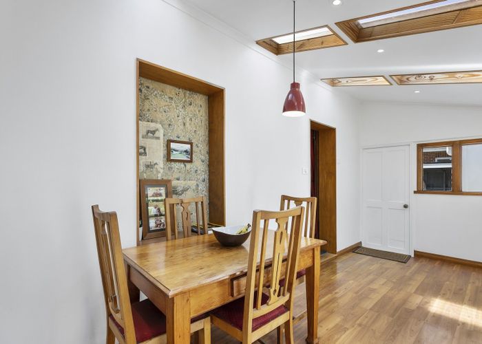  at 59 Ann Street, Kaikorai, Dunedin, Otago