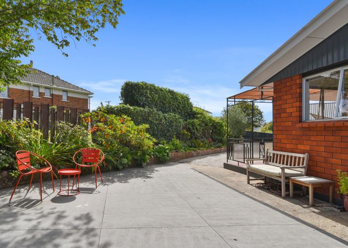  at 109 Main Road, Fairfield, Dunedin
