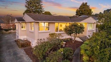 at 5 Arnot Avenue, Clouston Park, Upper Hutt