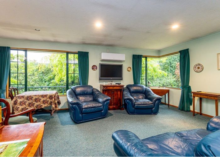  at 5 Richard Pearse Drive, Temuka, Temuka