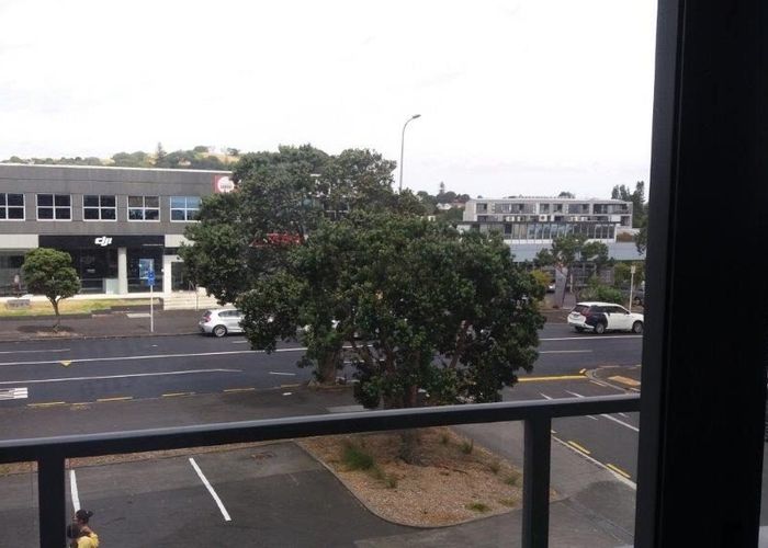  at 1Q/83 New North Rd, Eden Terrace, Auckland City, Auckland