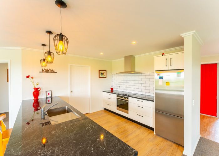  at 180 Daniels Road, Timaru, Timaru, Canterbury
