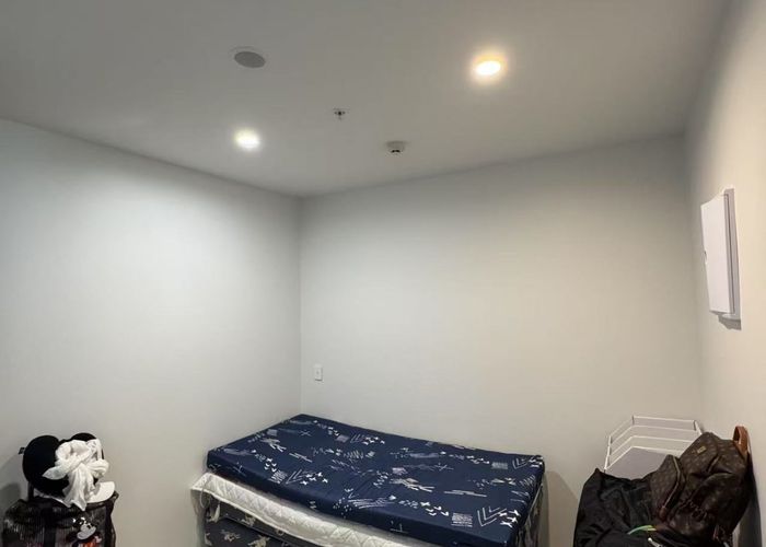 at 312/9 Madeira Lane, Grafton, Auckland City, Auckland