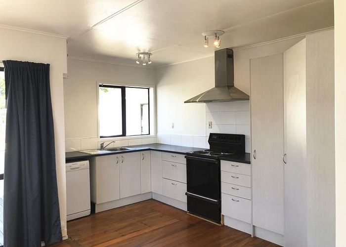 at 148B Gray Avenue, Papatoetoe, Manukau City, Auckland