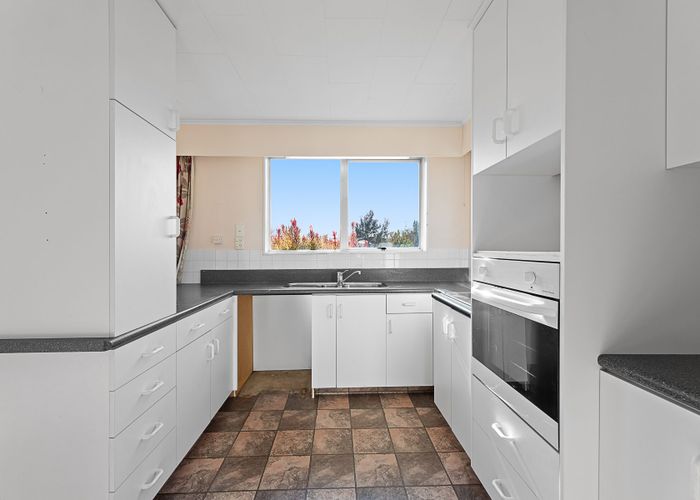  at 65 Nelson Street, Springlands, Blenheim