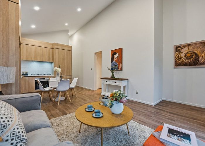  at 51 Biokovo Street, Massey, Waitakere City, Auckland