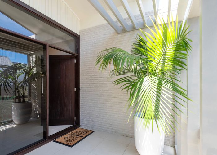  at 11 Island View Terrace, Howick, Manukau City, Auckland