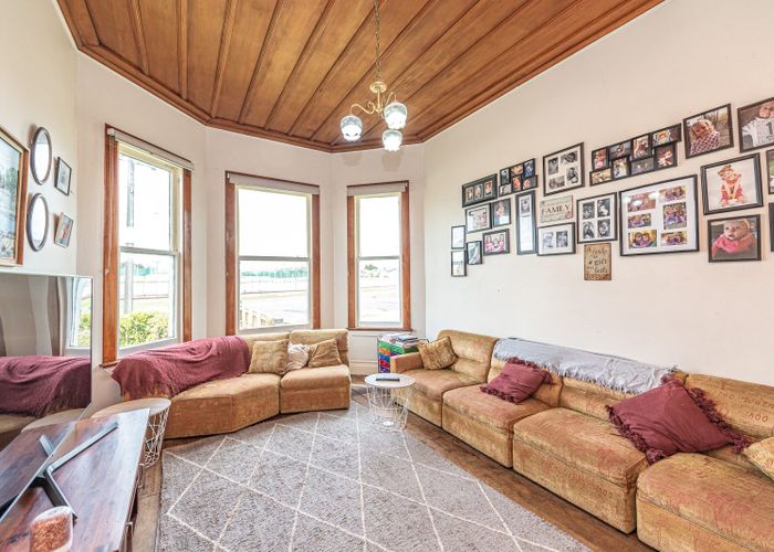  at 12 Eastown Road, Whanganui East, Whanganui