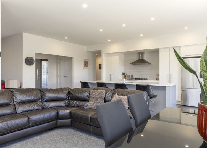  at 41 Huka Heights Drive, Rangatira Park, Taupo