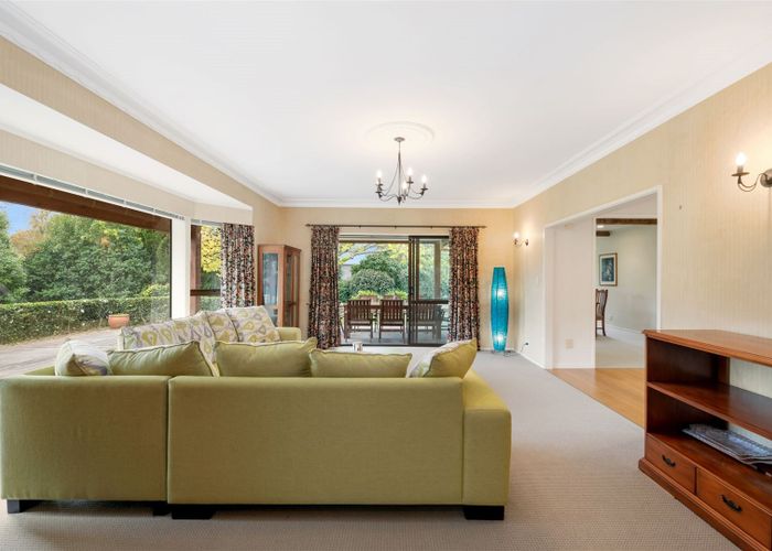  at 36 Island View Road, Karaka, Papakura