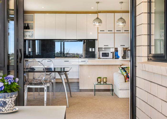  at 21 Woodridge Drive, Stanmore Bay, Rodney, Auckland