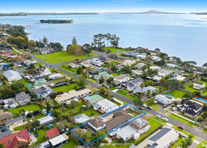 at 87 First View Avenue, Beachlands, Auckland