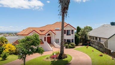  at 10 Tralee Terrace, Dannemora, Auckland