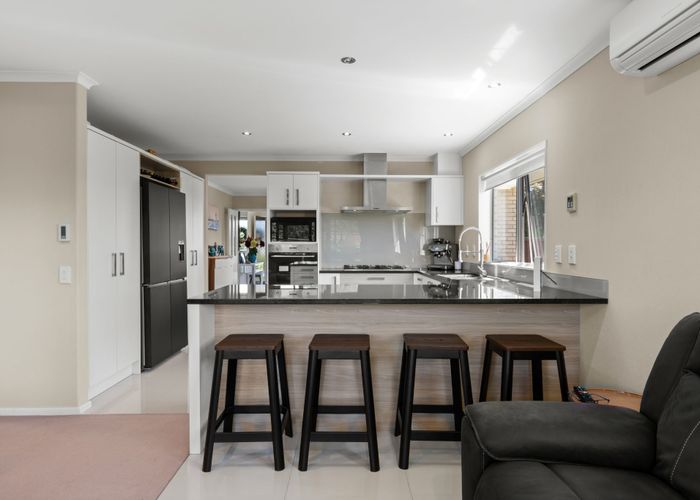  at 89 Bayvista Drive, Karaka, Franklin, Auckland