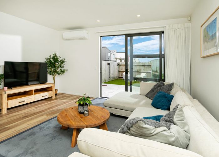  at 6 Landing Path Drive, Hobsonville, Waitakere City, Auckland