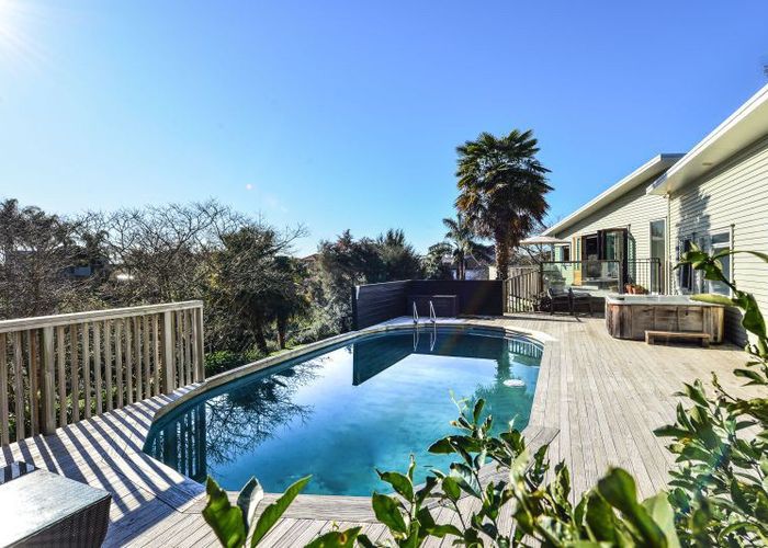  at 16 Logan Court, Chartwell, Hamilton, Waikato