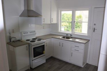  at 45 Hendry Ave, Hillsborough, Auckland City, Auckland