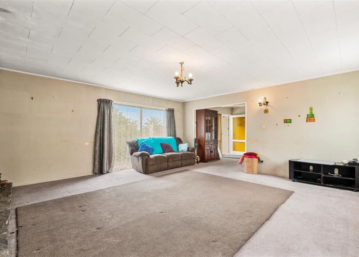  at 24 Korimako Street, Selwyn Heights, Rotorua