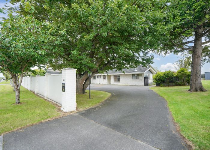  at 108 Moana Street, Rosedale, Invercargill
