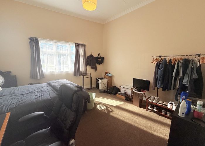  at 2a Henry Street, Kilbirnie, Wellington, Wellington