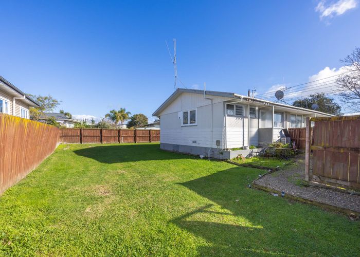  at 1-3/76 Tawa Street, Melville, Hamilton, Waikato