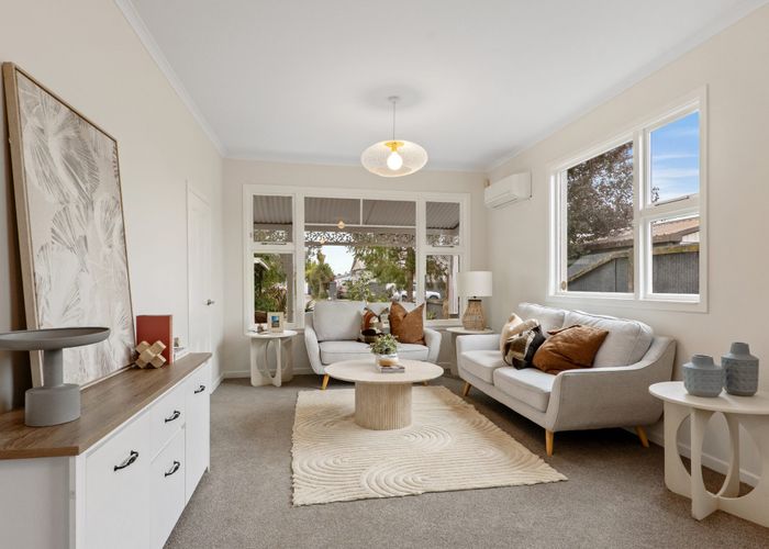  at 52 Akaroa Street, Kaiapoi, Waimakariri, Canterbury