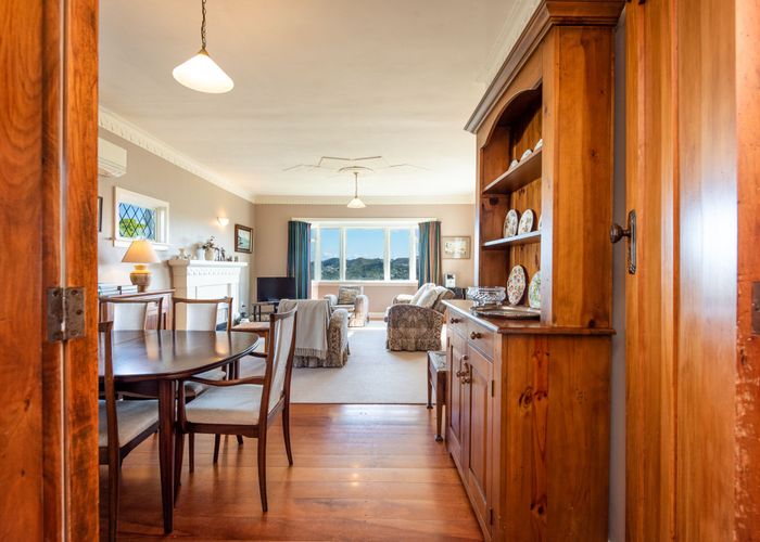  at 67 Duthie Street, Karori, Wellington
