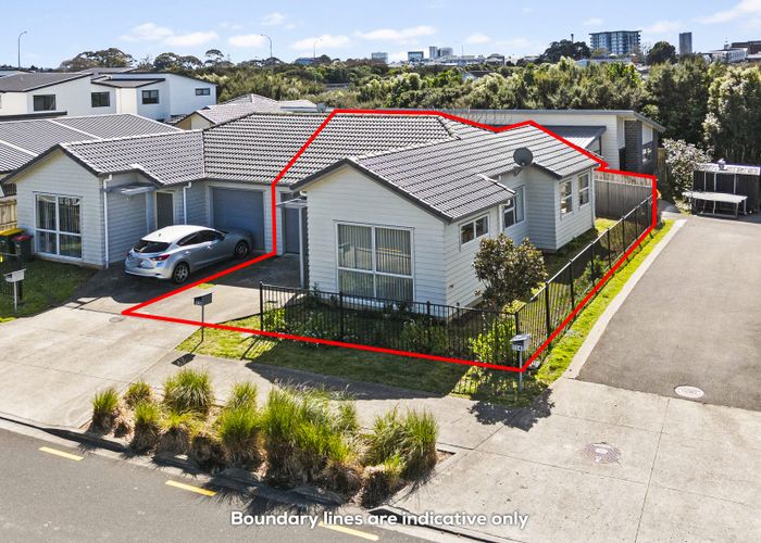  at 12 Totara Meadows Court, Wiri, Manukau City, Auckland